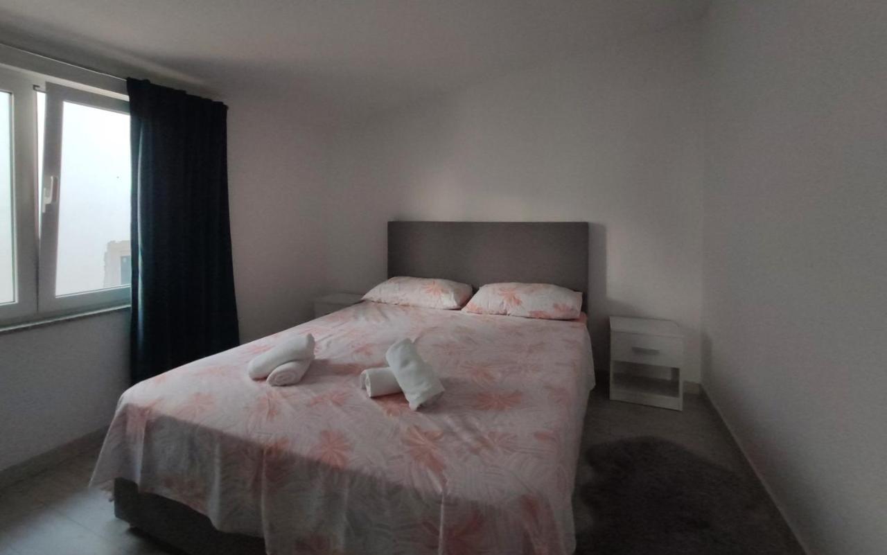 Matej 3 Apartment Zadar Ngoại thất bức ảnh