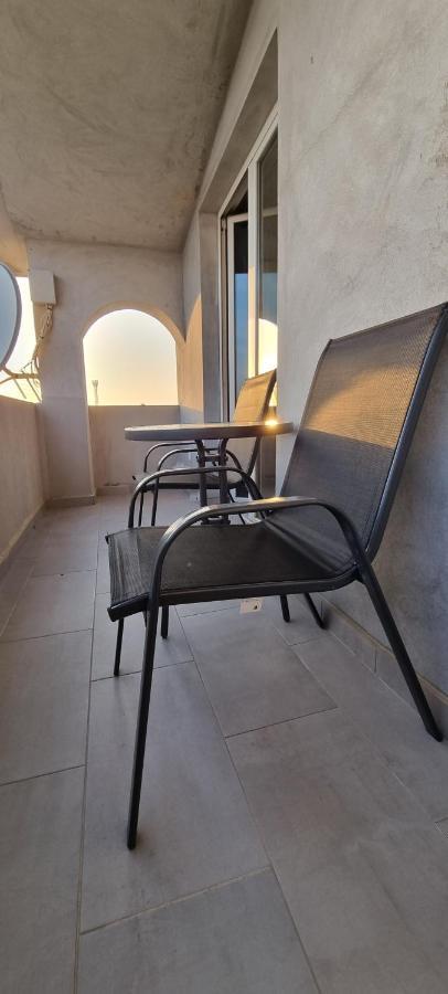 Matej 3 Apartment Zadar Ngoại thất bức ảnh