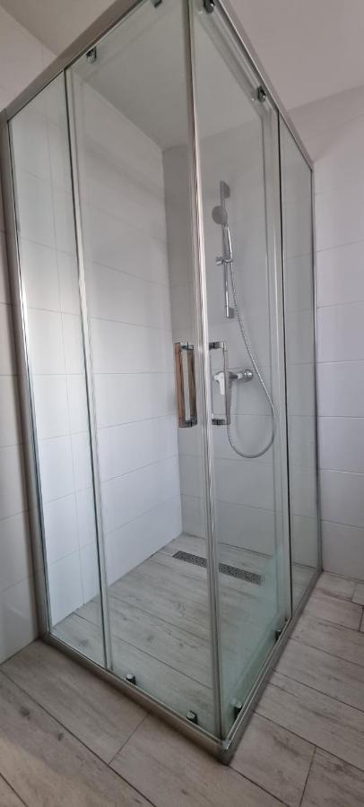 Matej 3 Apartment Zadar Ngoại thất bức ảnh