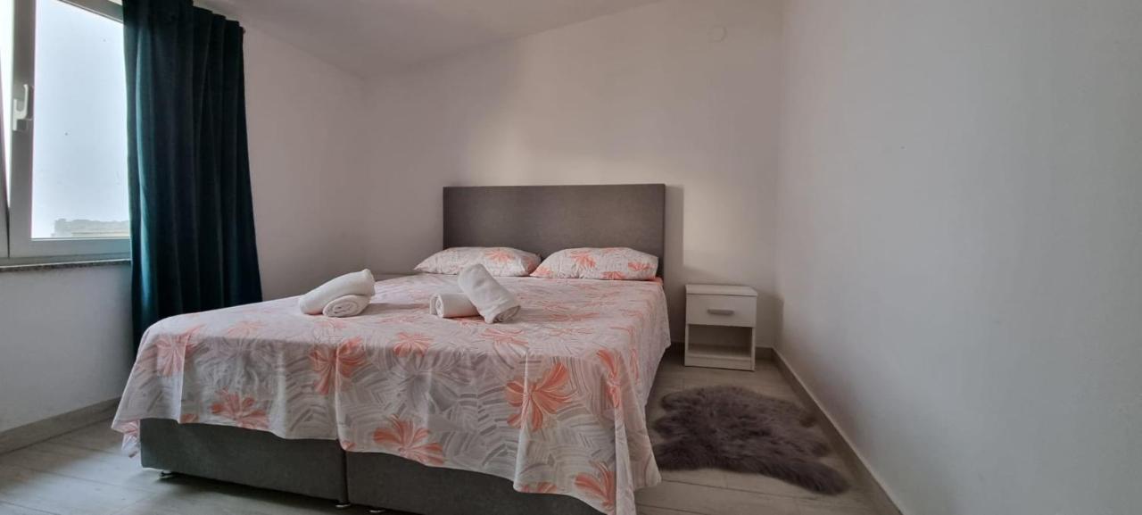 Matej 3 Apartment Zadar Ngoại thất bức ảnh