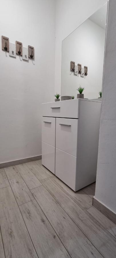 Matej 3 Apartment Zadar Ngoại thất bức ảnh