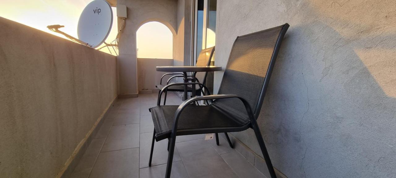 Matej 3 Apartment Zadar Ngoại thất bức ảnh